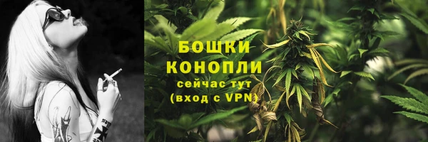 дурь Кинешма