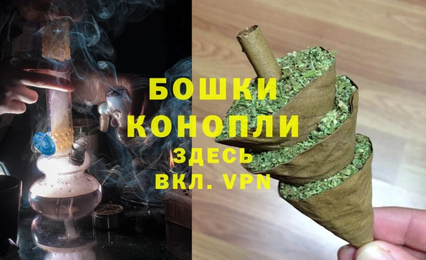 гашик Киренск