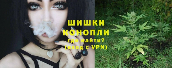 гашик Киренск